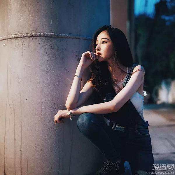 leyu·乐鱼-登录入口截图